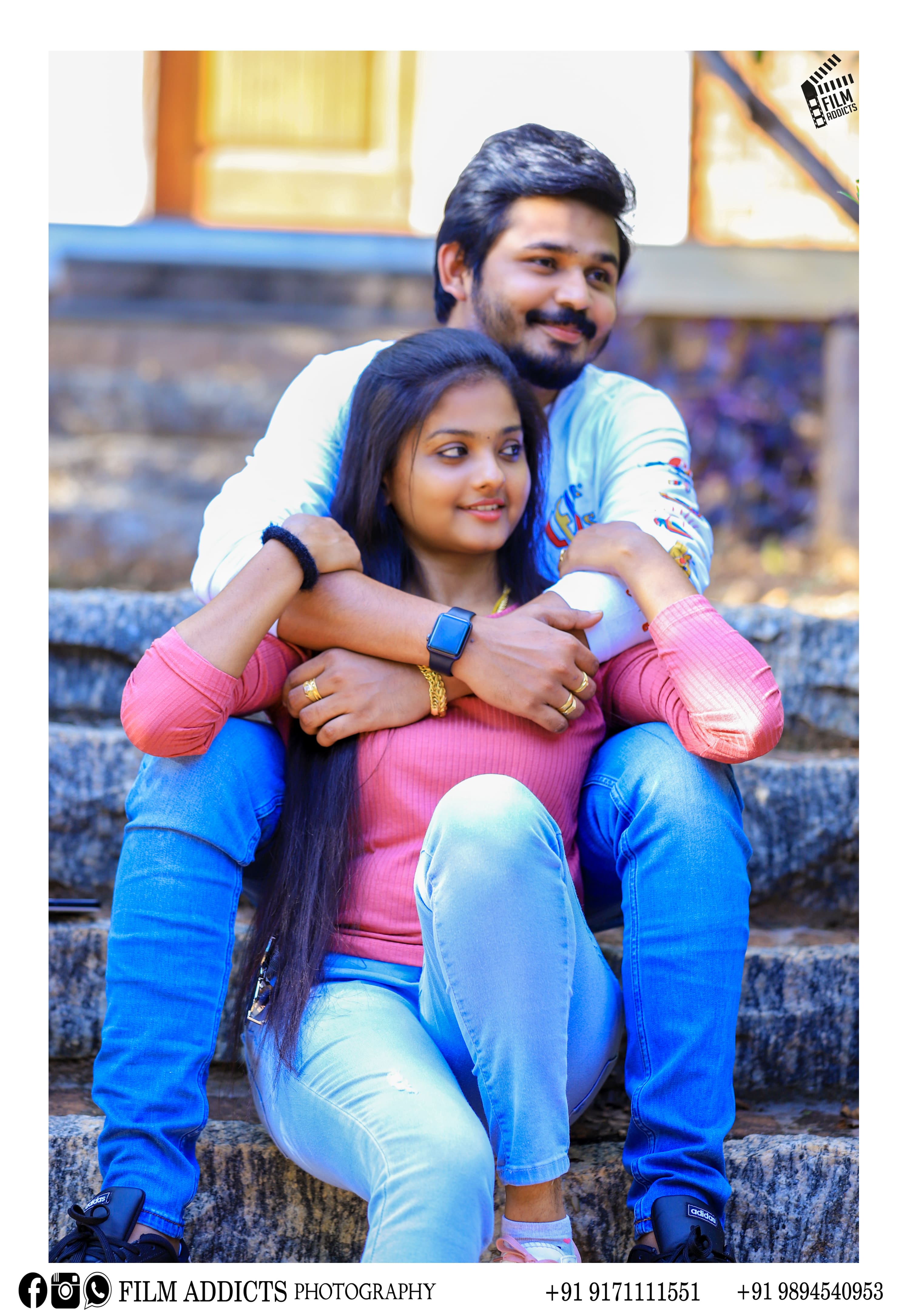 best wedding photographers in Devakottai,best candid photographers in Devakottai,best candid photography in Devakottai,best wedding photographers in sivakasi,best photographers in Devakottai,best wedding videographers in Devakottai,best candid video in Devakottai,best candid wedding photographers in Devakottai,wedding photographers in Devakottai,best wedding photographers in tamilnadu, Wedding-Photographer-Devakottai, best-wedding-photography-in-Devakottai, candid-photographer-in-Devakottai, Candid Photographer Chennai, Wedding Photographer Chennai, Wedding Photographer Coimbatore, Wedding-Photographer-in-Devakottai